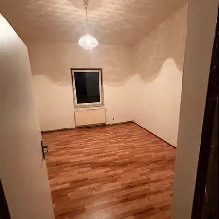 Lisbeth Appartement *